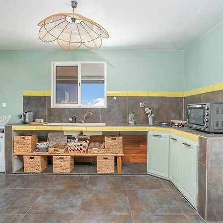 לה פראנסז Appartement B Francois מראה חיצוני תמונה